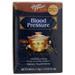 Prince of Peace Blood Pressure Herbal Tea  18 pckts