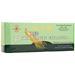 Prince of Peace Pine Brand Red Panax Ginseng Extractum  30 bttls