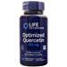 Life Extension Optimized Quercetin  60 vcaps