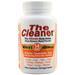 Century Systems The Cleaner - Women's 14 Day Formula  104 vcaps