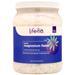 Life-Flo Pure Magnesium Flakes  2.75 lbs