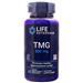 Life Extension TMG  60 lcaps