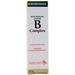 Nature's Bounty Sublingual Liquid B Complex  2 fl.oz