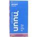 Nuun Sport - Hydration Grape 8 vials