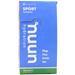 Nuun Sport - Hydration Watermelon 8 vials