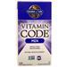 Garden Of Life Vitamin Code - Men  120 vcaps