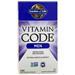 Garden Of Life Vitamin Code - Men  240 vcaps