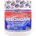 APS Mesomorph Tropical Punch 388 grams