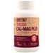 Deva Nutrition Vegan Cal-Mag Plus  90 tabs