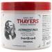 Thayers Astringent Pads - Witch Hazel Original 60 pads