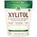 Now Xylitol  2.5 lbs