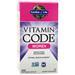 Garden Of Life Vitamin Code Women  240 vcaps