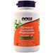 Now Turmeric Curcumin Phytosome  60 vcaps