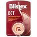 Blistex DCT Daily Conditioning Treatment  .25 oz