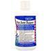 Vital Earth Minerals Vital Joint Support Liquid Natural Wild Berry 32 fl.oz