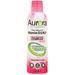 Aurora Nutrascience Mega-Liposomal Vitamin D3/K2+ Liquid Organic Fruit 16 fl.oz