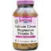 Bluebonnet Calcium Citrate Magnesium Vitamin D3  180 cplts