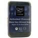 One With Nature Dead Sea Mineral Soap Activated Charcoal 7 oz