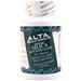 Alta Health Products Herbal Silica (500mg)  120 tabs