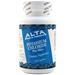 Alta Health Products Potassium Chloride Plus Silica  100 caps