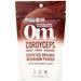 OM Mushroom Superfood Cordyceps Mushroom Powder - Certified Organic  100 grams