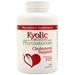 Kyolic Aged Garlic Extract Phytosterols - Formula #107  240 caps