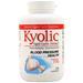 Kyolic Aged Garlic Extract Blood Pressure Health Formula #109  240 caps