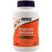 Now Probiotic Defense  90 vcaps