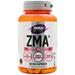 Now ZMA  90 vcaps