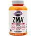 Now ZMA  180 vcaps