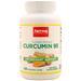 Jarrow Curcumin 95  120 vcaps