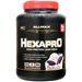 Allmax Nutrition HexaPro Cookies & Cream 5 lbs