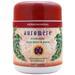 Auromere Ayurvedic Mud Bath & Mask  16 oz