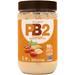 PB2 Foods Powdered Peanut Butter Original 16 oz