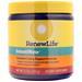 Renew Life IntestiNew Powder  5.7 oz