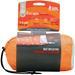 Survive Outdoors Longer Escape Lite Bivvy  1 unit