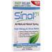 Sinol USA Sinol-M Fast Allergy & Sinus Relief - All Natural Nasal Spray  15 mL