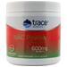 Trace NAC Powder (600mg) Watermelon 2.6 oz