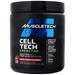 Muscletech Cell Tech Creactor Fruit Punch Extreme 269 grams