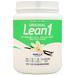 Nutrition 53 Lean1 Vanillla 1.7 lbs