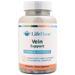 Lifetime Vein Support Diosmin Complex  60 caps