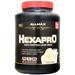 Allmax Nutrition HexaPro French Vanilla 5 lbs