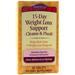 Nature's Secret 15-Day Weight Loss Support - Cleanse & Flush  60 tabs