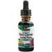 Nature's Answer Red Clover Aerial Parts (Alcohol-Free)  1 fl.oz