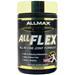 Allmax Nutrition All Flex All-In-One Joint Formula  60 caps