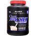 Allmax Nutrition AllWhey Classic Vanilla 5 lbs