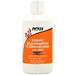 Now Liquid Glucosamine & Chondroitin w/ MSM Citrus 32 fl.oz