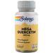 Solaray Mega Quercetin  60 vcaps