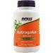 Now Astragalus (500mg)  100 vcaps