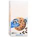 Lenny and Larry's The Complete Cookie Chocolate Chip 12 pack